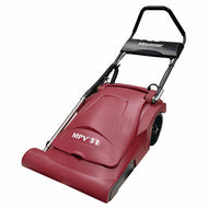 VACUUM Cleaner Wide Area MPV31 Minuteman