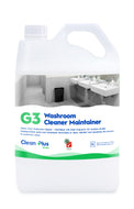 WASHROOM H/ Duty Cleaner Maintainer 5Ltr