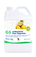 DEGREASER Floor Antibacterial 5 Litre