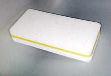 Load image into Gallery viewer, ERASER SPONGE Pad 100 x 235mm Suit Swivel Tool.