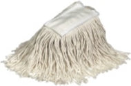 HAND DUSTMOP COVER - Cotton