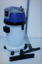 Load image into Gallery viewer, VACUUM Wet - Dry PVC 30 Litre 1100 watt