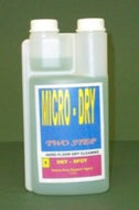 DRY-SPOT Micro Dry Std. Conc.1 Litre