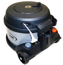 Load image into Gallery viewer, VACUUM Cleaner Dry Butler-Pro Hepa 1400w
