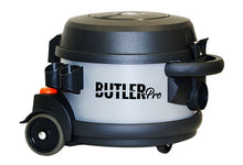 Load image into Gallery viewer, VACUUM Cleaner Dry Butler-Pro Hepa 1400w
