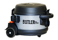 VACUUM Cleaner Dry Butler-Pro Hepa 1400w