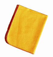 POLISH CLOTH Yellow 45 x 50cm ( 1 )