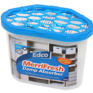 DAMP Absorber Pack 300gm Disposable