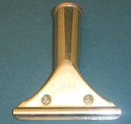 HANDLE Standard Brass