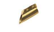 CLIPS brass Squeegee (2)