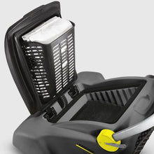 Load image into Gallery viewer, VACUUM Wide Area - Karcher CV66/2