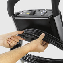 Load image into Gallery viewer, VACUUM Wide Area - Karcher CV66/2