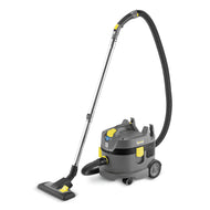 VACUUM - Karcher T91bp Battery Operated
