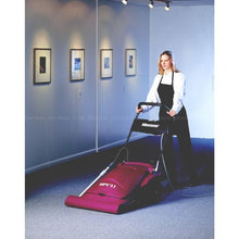 Load image into Gallery viewer, VACUUM Cleaner Wide Area MPV31 Minuteman
