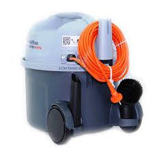 Load image into Gallery viewer, VACUUM Cleaner Nilfisk VP300 Hepa