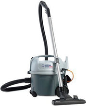 Load image into Gallery viewer, VACUUM Cleaner Nilfisk VP300 Hepa