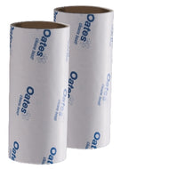 LINT Roller Refill ( 2 Pack x 20 layers)