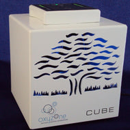 OZONE Generator Oxyzone Cube