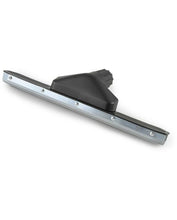 Load image into Gallery viewer, VACUUM Wet - Dry PVC 30 Litre 1100 watt