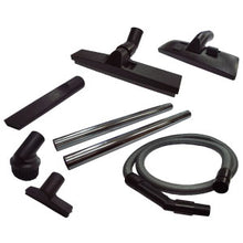 Load image into Gallery viewer, VACUUM Wet / Dry 60 Ltr inc.Outrigger