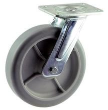 Load image into Gallery viewer, VACUUM Wet - Dry PVC 30 Litre 1100 watt