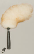 DUSTER Wool 50cm Excl. Extension