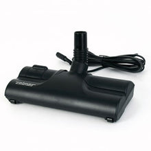 Load image into Gallery viewer, VACUUM Cleaner 2200 Solaris w/Power Head
