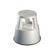 STEP STOOL PVC