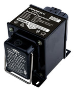 Transformer Step/Down 240>115V 500VA