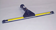 CHANNEL & RUBBER QP 200mm