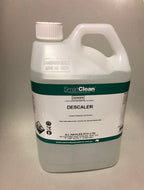 SC DESCALER HD Acidic 5 Litre