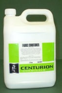 FABRIC CONDITIONER Conc 5Ltr