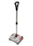 SWEEPER Medusa Battery All surface