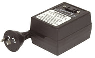 Transformer S/ Down 50VA 240VAC > 115VAC