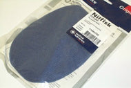 FILTER / Diffuser GM80-90 (2)