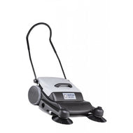 SWEEPER Manual Nilfisk SM800