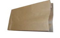 BAG PAPER Dust (10) Origin Back Pack
