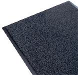 MAT - Floor Shield entry 900 x1200mm