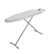 IRONING BOARD V Leg Standard 110 x 36cm