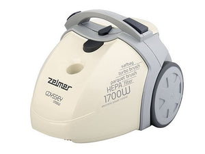 VACUUM CLEANER 1700w Odyssey 3 Litre