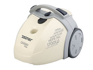 VACUUM CLEANER 1700w Odyssey 3 Litre