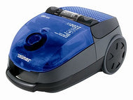 VACUUM Cleaner 2200 Solaris w/Power Head